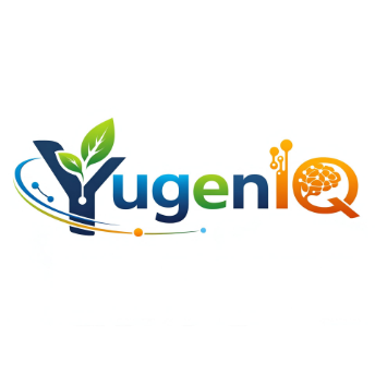 YugenIQ